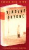 [El cementerio de los libros olvidados 01] • Vindens skygge
